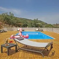 Acquasanta Relais, ξενοδοχείο σε Laureana Cilento