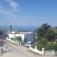 Apartment Biokovo، فندق في كرفافيكا