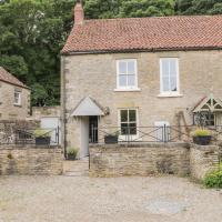 Snowdrop Cottage