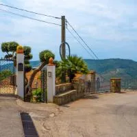Castellabate Apartments Camere, hotel v destinaci Castellabate