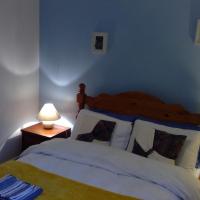Cosy house for business travel and pleasure