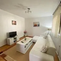 Apartmani Trebinje B&I,特雷比涅的飯店