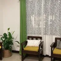 Casa Binisa Fresca y agradable, hotel i Liberia