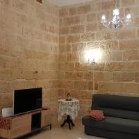 Dar il-Hena, hotell i Żurrieq