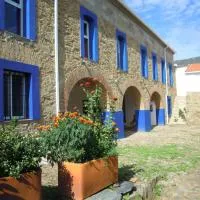 Hostel Cañaveral, Hotel in Cañaveral