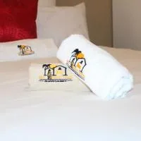 Unit G Guest House, hôtel à Ga-Mothiba
