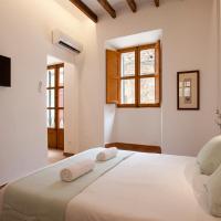 My Rooms Arta Adults Only by My Rooms Hotels