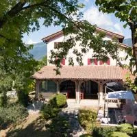 B&B Four Winds, hotel u gradu Follina