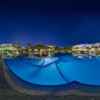  فنادق قريبة من 