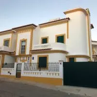 Villa Do Mar SW – hotel w mieście Zambujeira do Mar