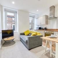 Penshaw Boutique Apartment