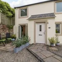 Herdwick Cottage – hotel w mieście Brampton