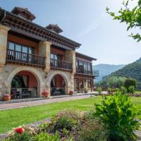 Casona Malvasía - Adults Only