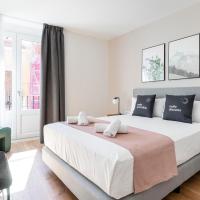  فنادق قريبة من 