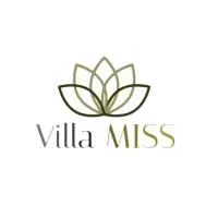 Villa Miss, готель у місті Bogatić