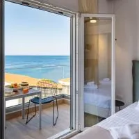 Aiora Suites by Booking Kottas