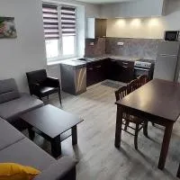 Penzion Šiškovna, ξενοδοχείο σε Jívka