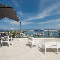 Casa Vacanze piccola Marina, hotel a Ischia
