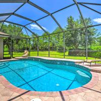 hotels around north port florida