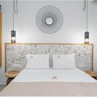 Funtuki Seaside Apartments