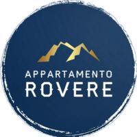 Appartamento Rovere