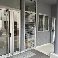 Apartmani Bogdana, hotel di Nova Varos