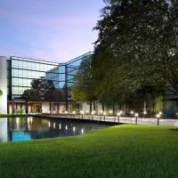 Hyatt Regency Houston West, hotel a Houston