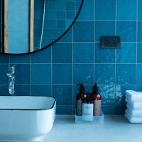 karaarom hotel, hotel in Sukhumvit, Bangkok