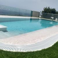 Casa Nine con piscina Vacacional La Palma, hotel near La Palma Airport - SPC, Breña Baja