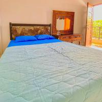 Wisma Apada Syariah Sengkang Mitra RedDoorz, &xi;&epsilon;&nu;&omicron;&delta;&omicron;&chi;&epsilon;ί&omicron; &kappa;&omicron;&nu;&tau;ά &sigma;&tau;&omicron; Arung Palakka Airport - APD, Singkang