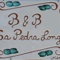 B&B Sa Pedra Longa, hotel i Uri