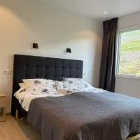 Vestmannsvatn Guesthouse, Hotel in Aðaldalur
