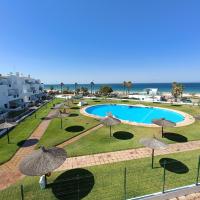Apartamentos Chiclana Pinar de Don Jesus Aries