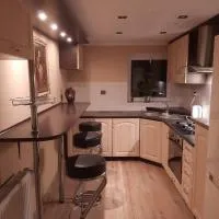 Agroturystyka u Rolnika - Apartament, hotel v destinaci Stare Nowakowo