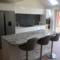 5 bedroom house in Orpington