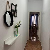 Apartamentos Mirador del Tinto