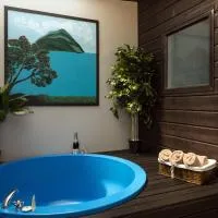Arista of Rotorua, hotell sihtkohas Rotorua