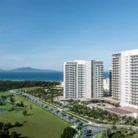 New World Hoiana Hotel, hotel di Hoi An