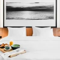 클라이페다에 위치한 호텔 MERCURE HOTEL KLAIPEDA CITY, Conference, Restaurant & Bar - Accor Group