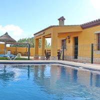 Casa Calas Boliña