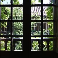 Hosteria Real de Zamora