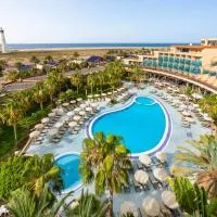 MUR Faro Jandia Fuerteventura & Spa, ξενοδοχείο σε Morro del Jable
