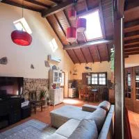 Serra Serena, hotell i Zambujal