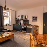 LOFT4YOU, Neuss – Updated 2022 Prices