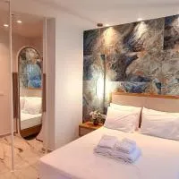 Costa ANASTASIA_sea view suites