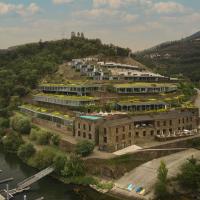 Octant Douro