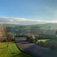 The Apartment 23a, hotel em Glenarm