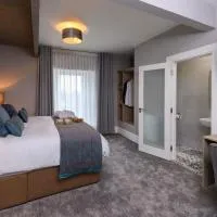 Maple Valley Accommodation, hotel in Limerick