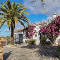 Cortijo Huerta Dorotea