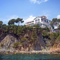 Hotel Sant Roc